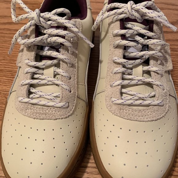 Puma | Shoes | Puma Cali Outdoor Hustle 